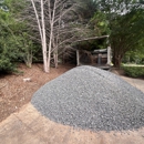 Palmetto Sand & Gravel - Sand & Gravel