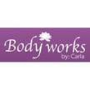 BodyWorksByCarla - Massage Therapists