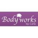 BodyWorksByCarla