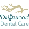 Driftwood Dental Care gallery