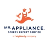 Mr. Appliance of Knoxville gallery