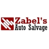 Zabel's Auto Salvage gallery