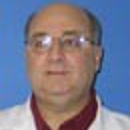 Dr. Edward J Cumbo, DO - Physicians & Surgeons