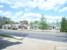 Bercher Homes - Home Builders