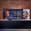 Dyson Store Soho gallery