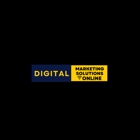 Digital Marketing Solutions Online