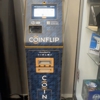 CoinFlip Bitcoin ATM - Wild Side Smoke Shop (Simi Valley) gallery
