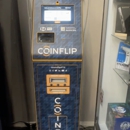CoinFlip Bitcoin ATM - Wild Side Smoke Shop (Simi Valley) - ATM Locations