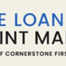 Clint Madison - The Loan Sherpa powered by Cornerstone First Mortgage