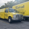 Total Appliance and A/C gallery