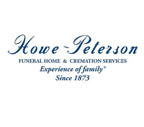 Howe-Peterson Funeral Home & Cremation Services - Dearborn, MI