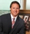 Bradley Scott Waggoner, MD - Physicians & Surgeons, Psychiatry