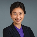 Linda M. Pak, MD - Physicians & Surgeons, Oncology