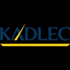 Kadlec Clinic - Richland Primary Care gallery
