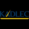 Kadlec Clinic-Gastroenterology gallery