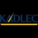 Kadlec Clinic - Audiology - Audiologists