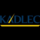 Kadlec Clinic - Pulmonology