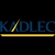 Kadlec Clinic - Ear, Nose and Throat - Medical Clinics