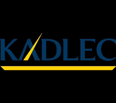 Neurology at Kadlec Neuroscience Center - Richland, WA