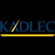 Kadlec Clinic - Urology - CLOSED