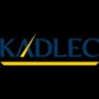 Kadlec Clinic - Foot and Ankle