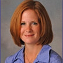 Dr. Victoria Lynn Landolt, DO - Physicians & Surgeons, Ophthalmology