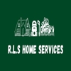 RLS Home Services gallery