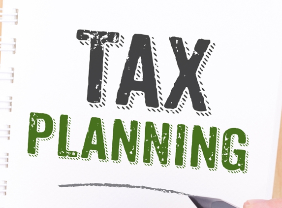 Bahri Taxation - Hallam, VIC