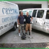 Crystal Carpet Cleaners gallery