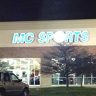 MC Sports