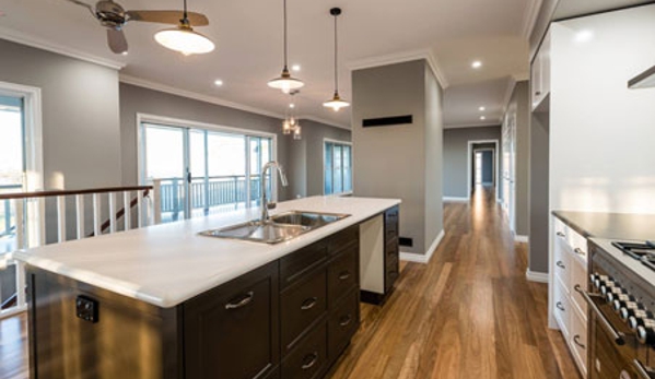 Darling Downs Joinery - Glenvale, QLD