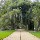 Galveston Memorial Park