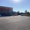 Tractor Supply Co gallery