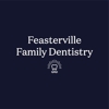 Feasterville Family Dentistry gallery