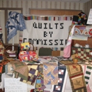 Quilts By Commission - Interior Designers & Decorators