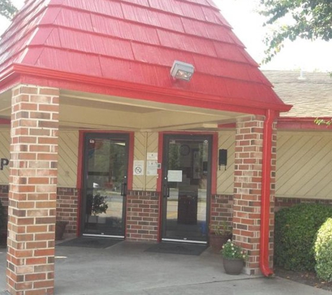 KinderCare Learning Centers - Houston, TX