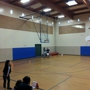 Lemon Grove Recreation Center