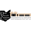 Ohio Valley Center for Periodontics & Implants gallery