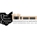 Ohio Valley Center for Periodontics & Implants - Dentists