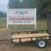 Trinity Trailer Sales, LLC gallery