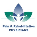 Pain and Rehabilitation Physicians - Physicians & Surgeons, Pain Management