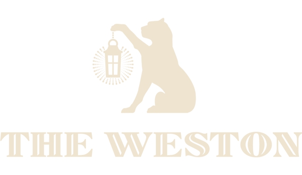 The Weston - Weston, VT