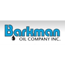 Barkman Oil Co - Heating Contractors & Specialties