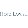 Hotz Law gallery