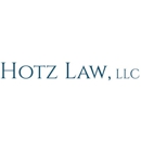 Hotz Law - Attorneys