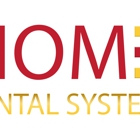 Home Rental Systems LLC