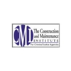Construction Maintenance Institute for Criminal Justice Agencies (CMI) gallery