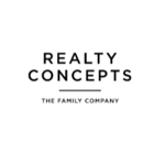 Realty Concepts