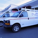 Waters Plumbing Heating & Air - Plumbers