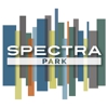 Spectra Park gallery